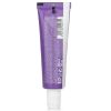 COMPAGNIE DE PROVENCE - Aromatic Lavender Hand Cream 000751 30ml/1oz