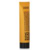 COMPAGNIE DE PROVENCE - Anis Lavande Relaxing Hand Balm 008597 30ml/1oz