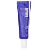 COMPAGNIE DE PROVENCE - Mediterranee Sea Hand Cream 000768 30ml/1oz