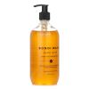 BONDI WASH - Hand Wash (Lemon Tea Tree & Mandarin) 000055 500ml/16.9oz