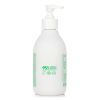COMPAGNIE DE PROVENCE - Romarin Vitamine Rosemary Hand & Body Cream 007514 300ml/10oz