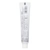 DAILY AROMA JAPAN - Yuzu Hand Cream 610163 20g