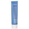 COMPAGNIE DE PROVENCE - Algue Velours Ultra-Hydrating Hand Cream 007118 30ml/1oz