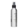 BONDI WASH - Hand Spray (Tasmanian Pepper & Lavender) 002394 150ml/5.1oz