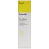 Ceramidin Hand Cream by Dr. Jart+ for Unisex - 3.38 oz Cream