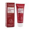 Multi-Action Vital Hand Care