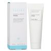TALIKA - Skintelligence Hydra Hydrating Rich Cream 552445 50ml/1.6oz