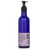 NEAL'S YARD REMEDIES - Geranium & Orange Hand Lotion 011146 200ml/6.76oz