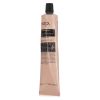 AESOP - Resurrection Aromatique Hand Balm (Tube) 03068/B75BM06 75ml/2.58oz