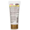 DR. MORITA - Horse Oil Foot Cream - For Dry, Rough & Cracked Skin 938099 100ml