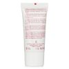 CLARINS - Hand & Nail Treatment Cream 008139 30ml/1oz