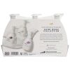 Dove Foaming Hand Wash Variety Pack, 3 pk