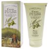 Hand and Nail Cream by LErbolario for Unisex - 2.5 oz Cream