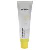 Ceramidin Hand Cream by Dr. Jart+ for Unisex - 3.38 oz Cream