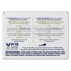 Dove Bar Soap Variety Pack of 8 - Nourishing, Refreshing, Exfoliating, Rejuvenating, Restore, Shea Butter, White, Pink - Gentle Skin Cleanser - 90g