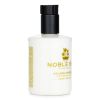 NOBLE ISLE - Golden Harvest Luxuary Hand Lotion 570691 250ml/8.45oz