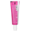 COMPAGNIE DE PROVENCE - Wild Rose Hand Cream 000799 30ml/1oz