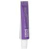 COMPAGNIE DE PROVENCE - Aromatic Lavender Hand Cream 000751 30ml/1oz