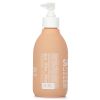 COMPAGNIE DE PROVENCE - Exfoliating Liquid Marseille Soap 005367 300ml/10oz