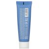 COMPAGNIE DE PROVENCE - Algue Velours Ultra-Hydrating Hand Cream 007118 30ml/1oz