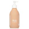 COMPAGNIE DE PROVENCE - Exfoliating Liquid Marseille Soap 005367 300ml/10oz