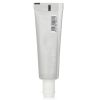COMPAGNIE DE PROVENCE - Cotton Flower Hand Cream 000720 30ml/1oz