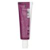 COMPAGNIE DE PROVENCE - Fig Of Provence Extra Pure Moisturizing Hand Cream 000737 30ml/1oz