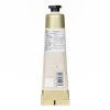 JOHN'S BLEND - Fragrance Hand Cream - White Noel Musk 723691 38g