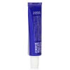 COMPAGNIE DE PROVENCE - Mediterranee Sea Hand Cream 000768 30ml/1oz