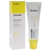 Ceramidin Hand Cream by Dr. Jart+ for Unisex - 3.38 oz Cream