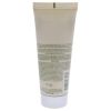 Moisturizing Hand Cream - Citrus by Origins for Women - 2.5 oz Cream
