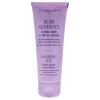 Hyaluronic Acid Triple Action Hand Cream by LErbolario for Unisex - 2.5 oz Cream