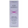 Hyaluronic Acid Triple Action Hand Cream by LErbolario for Unisex - 2.5 oz Cream