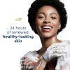 Dove Body Wash Pump, Sensitive Skin 34 oz