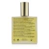NUXE - Huile Prodigieuse Riche Multi-Purpose Nourishing Oil - For Very Dry Skin 80009808/AN0891A 100ml/3.3oz