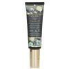 VOLUSPA - French Linen Hand Cream 082842 50ml/1.7oz