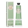 L'OCCITANE - Almond Delicious Hands 29MA075A17/474983 75ml/2.5oz