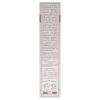 Shea Butter Nourishing Hand Cream by Lerbolario for Unisex - 1.18 oz Cream
