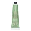 L'OCCITANE - Almond Delicious Hands 29MA075A17/474983 75ml/2.5oz