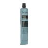 AESOP - Reverence Aromatique Hand Balm 00424/T75BM13 75ml/2.6oz