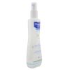MUSTELA - Hair Styler & Skin Refreshener - With Organically Farmed Chamomile Water 36027 200ml/6.76oz