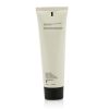 Rose Hand Cream