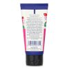 NEAL'S YARD REMEDIES - Wild Rose Hand Cream 023705 50ml/1.69oz