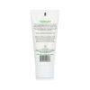 MARIO BADESCU - Hand Cream with Vitamin E - Rose 100237 85g/3oz