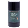 Dream Feet Pedicure Stick