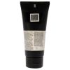 Hand Cream - Aqua Mellis