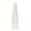 FRESH - Citron De Vigne Moisturizing Hand Cream 4372/133640 30ml/1oz