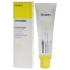 Ceramidin Hand Cream by Dr. Jart+ for Unisex - 3.38 oz Cream