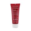 Multi-Action Vital Hand Care