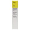 Ceramidin Hand Cream by Dr. Jart+ for Unisex - 3.38 oz Cream